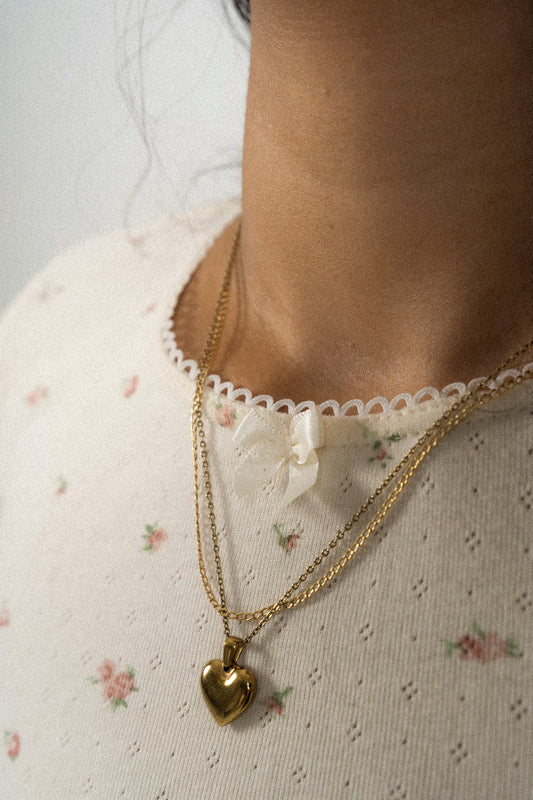 1024 - Lounge t-shirt (long sleeves)