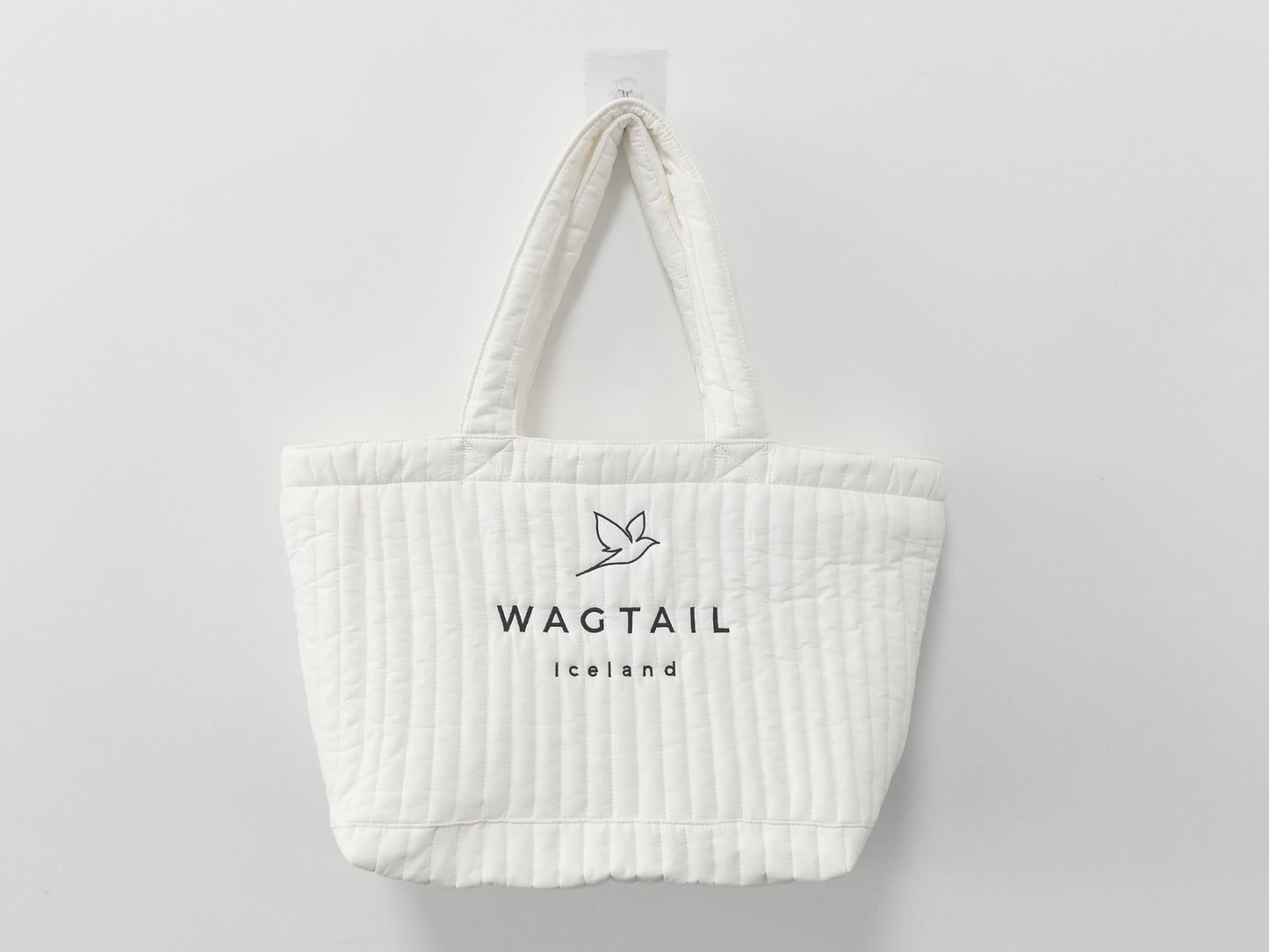 1011 - Beach Bag