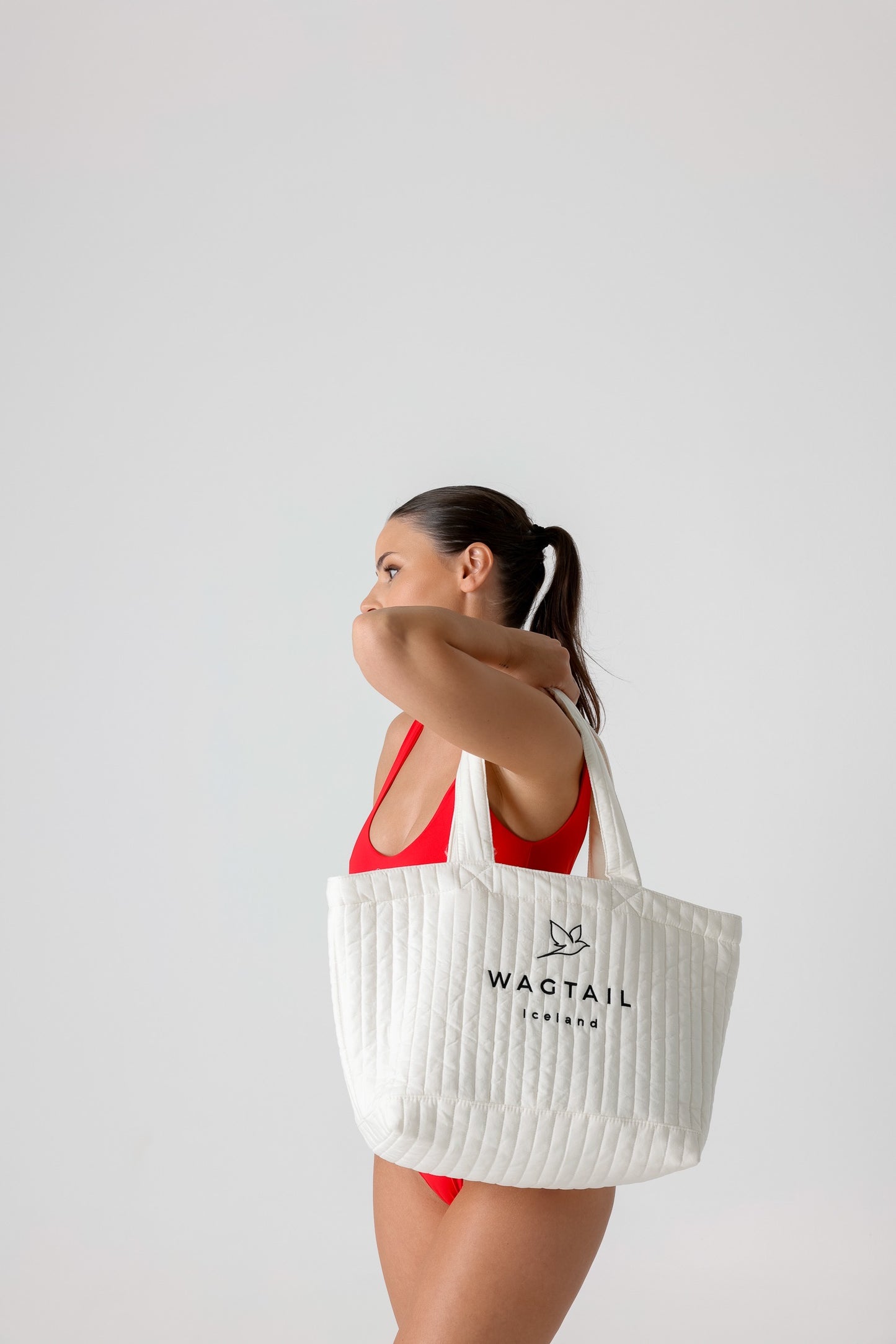1011 - Beach Bag