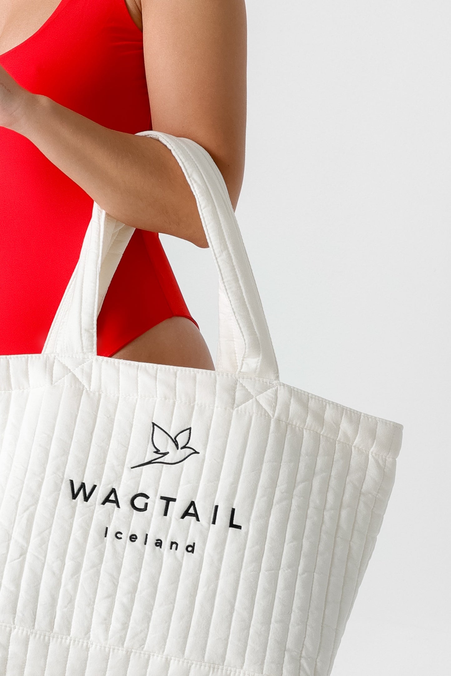 1011 - Beach Bag