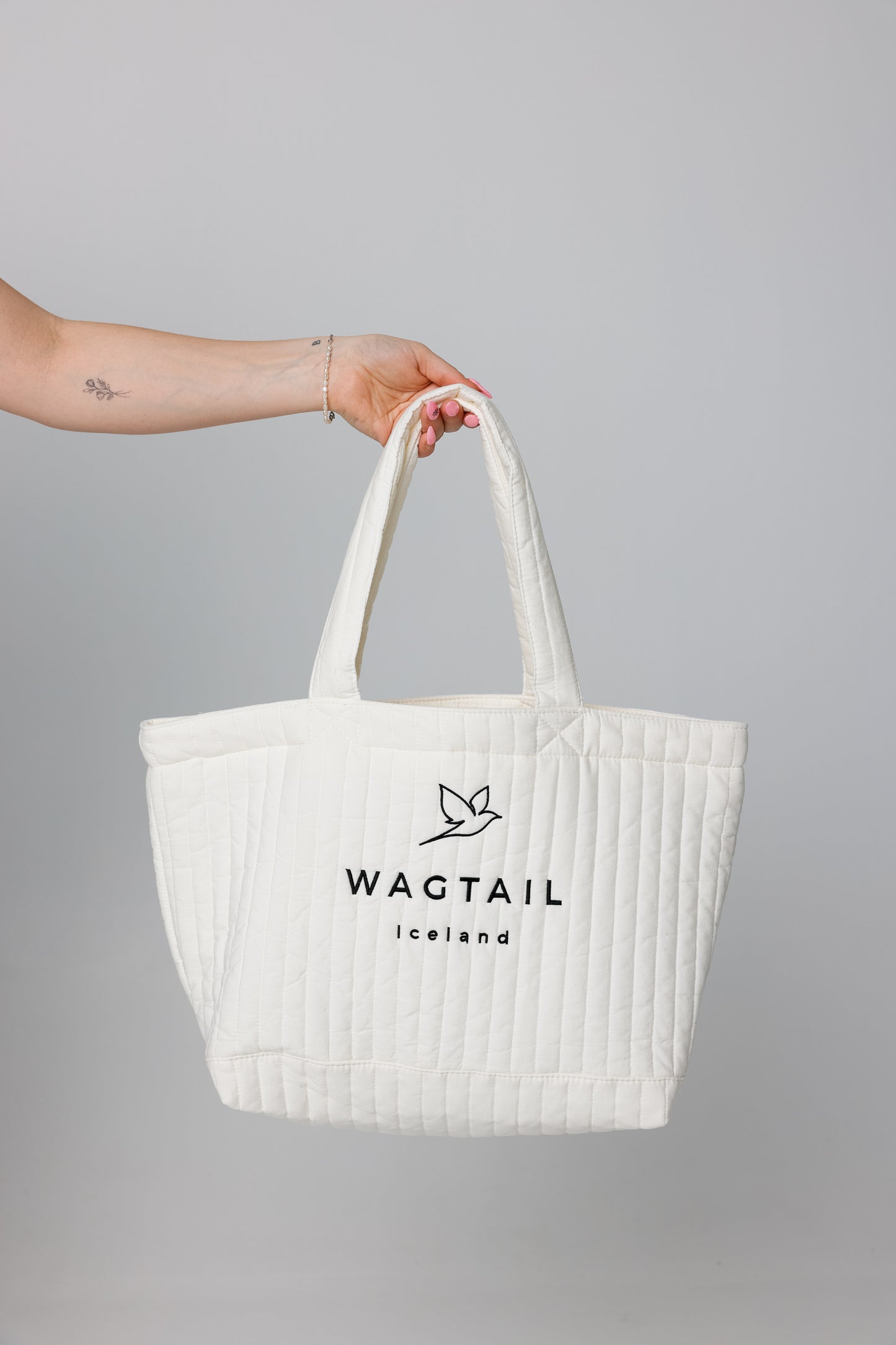 1011 - Beach Bag