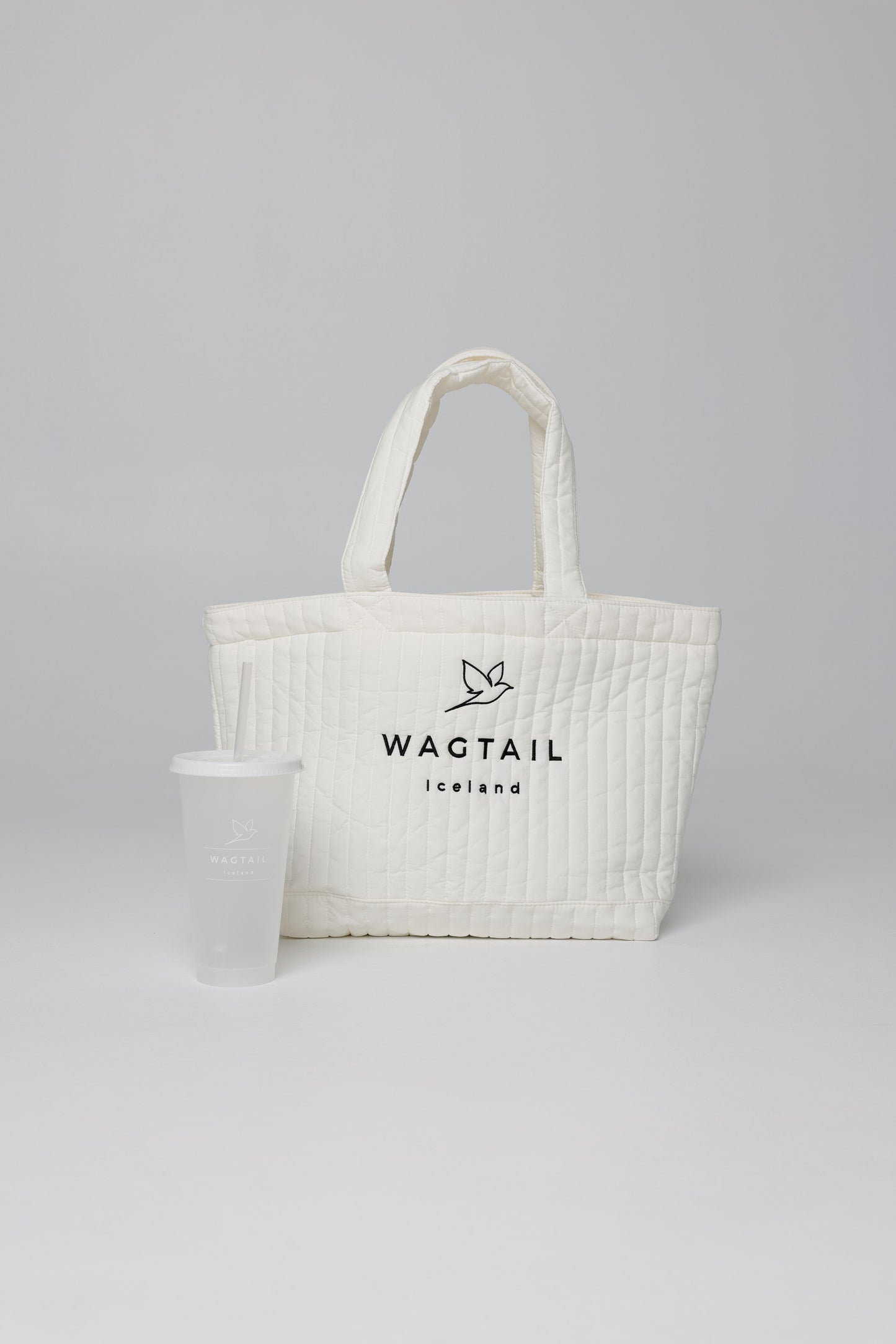 1011 - Beach Bag