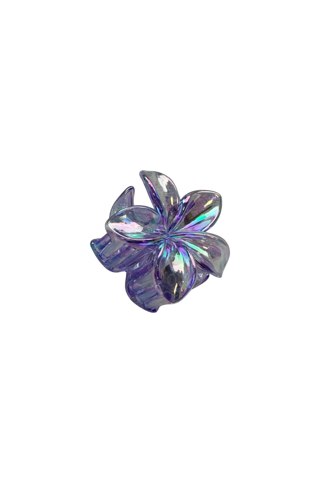 Flower clip - Mini