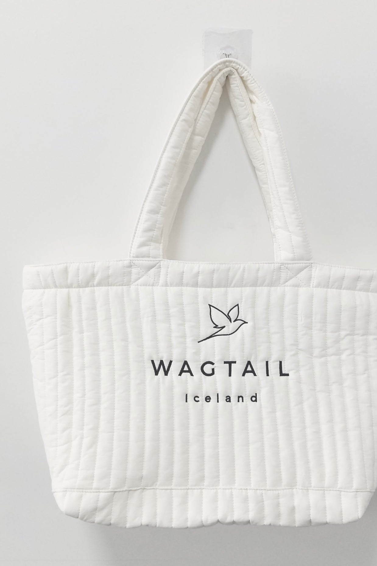 1011 - Beach Bag