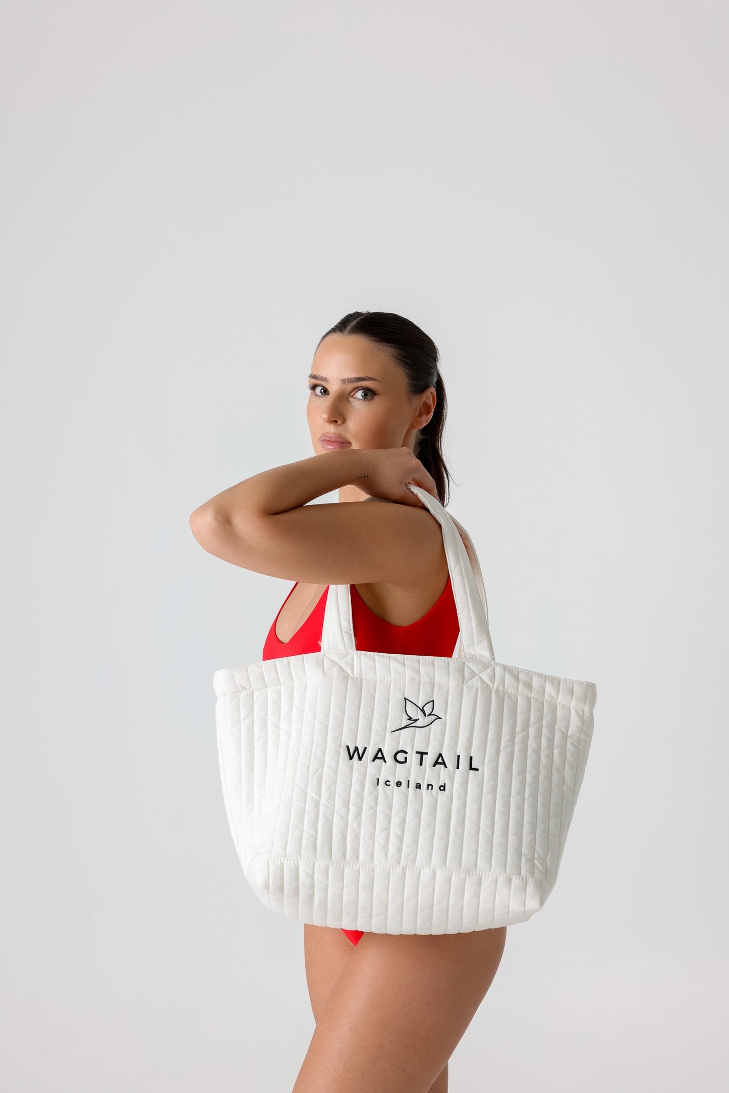 1011 - Beach Bag