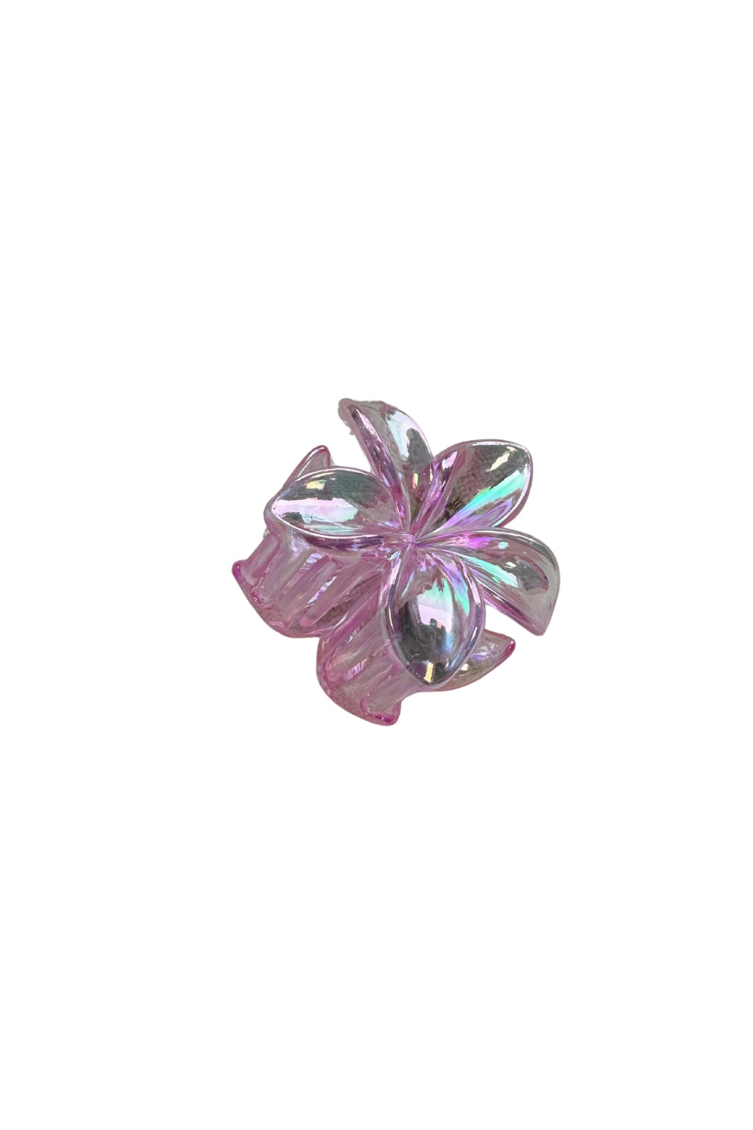 Flower clip - Mini