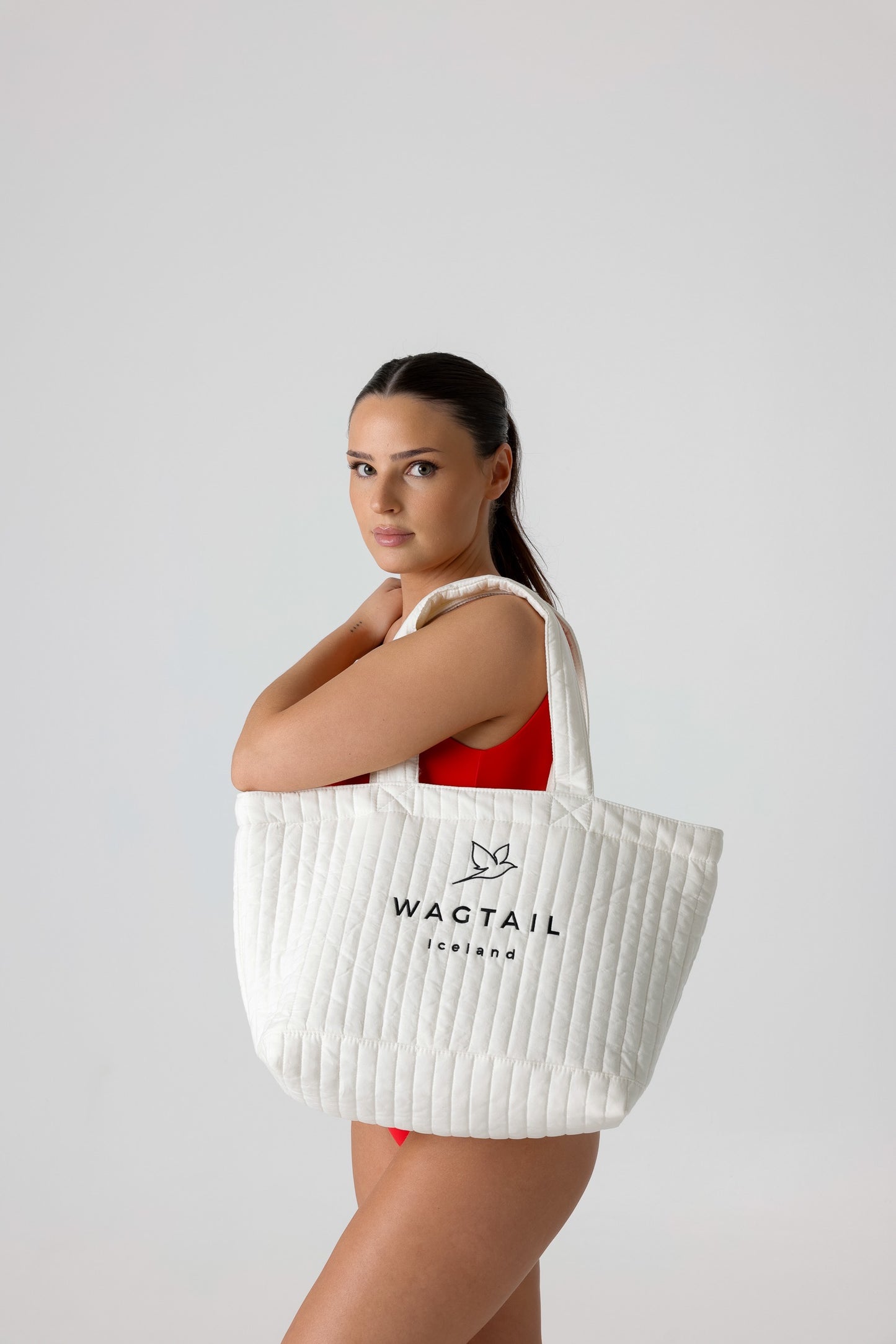 1011 - Beach Bag