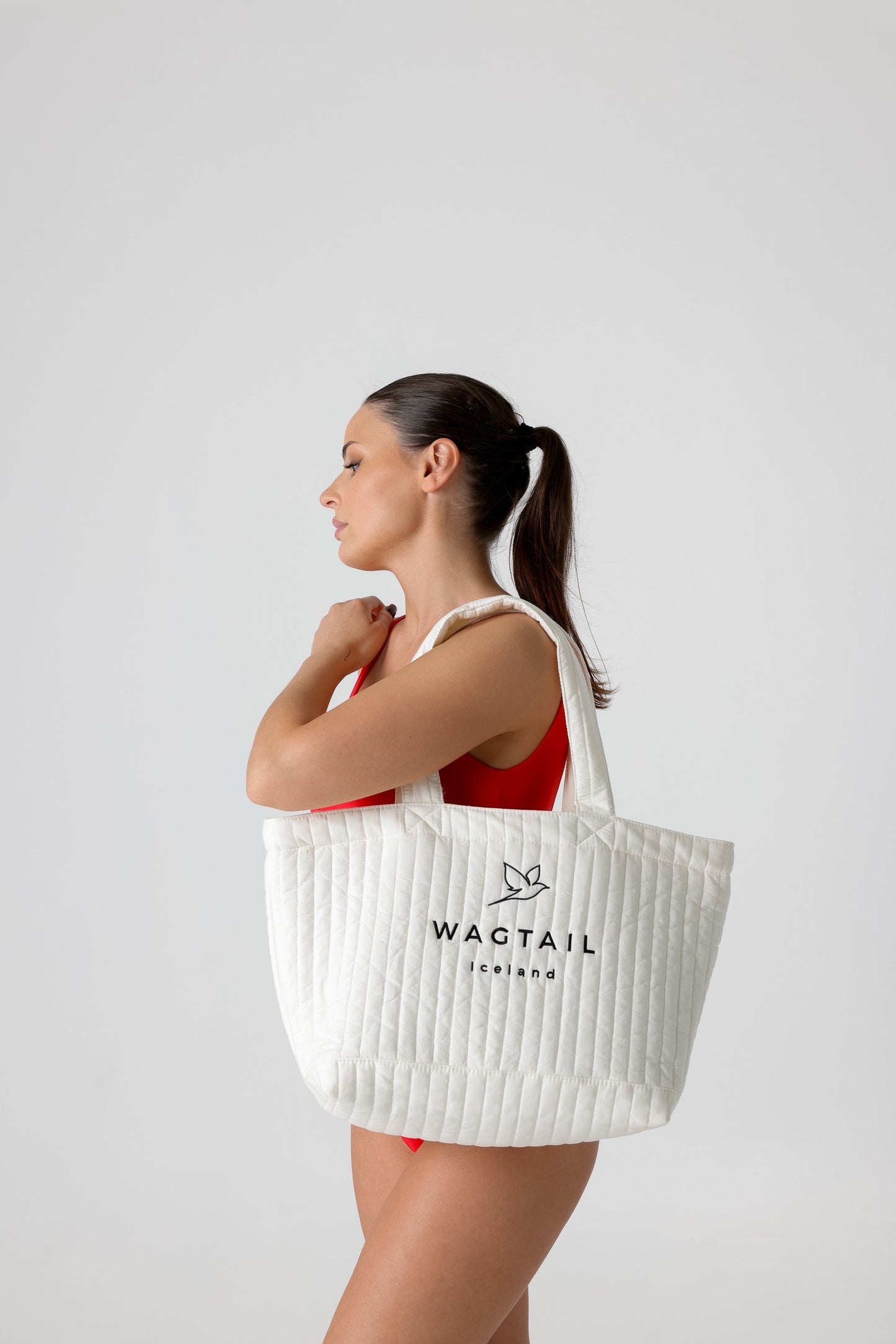 1011 - Beach Bag