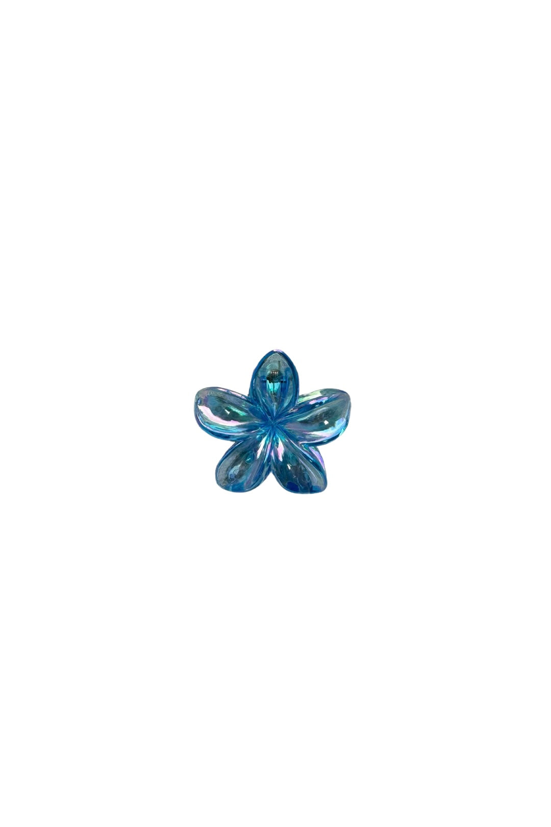 Flower clip - Mini