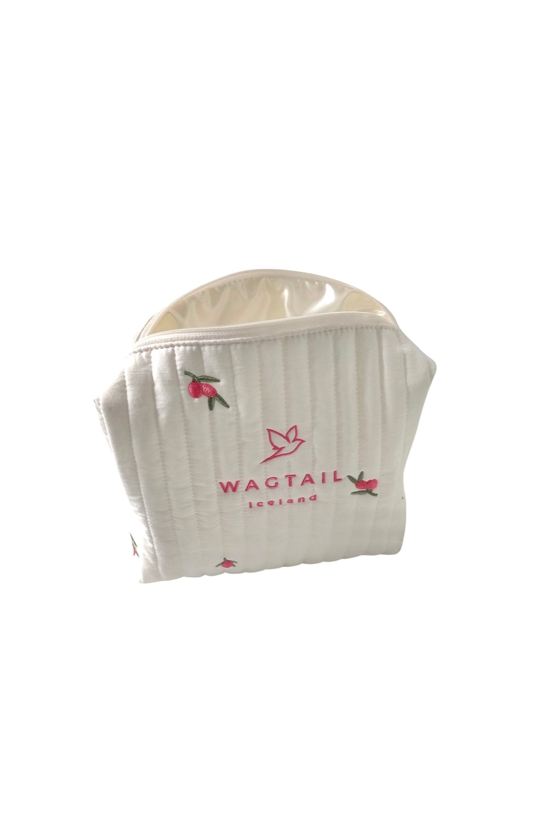 1016 - Essentials Pouch