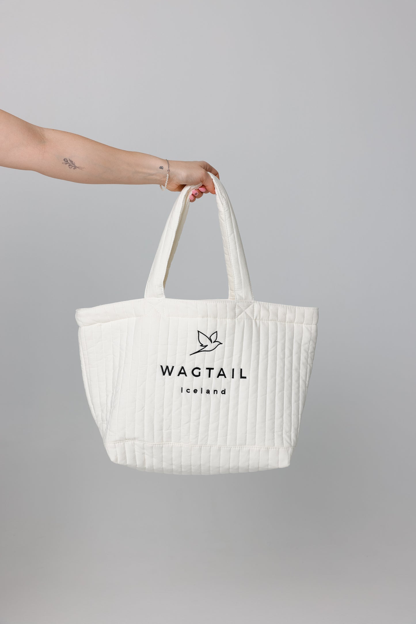 1011 - Beach Bag