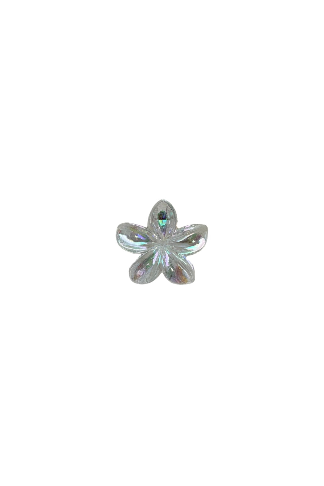 Flower clip - Mini