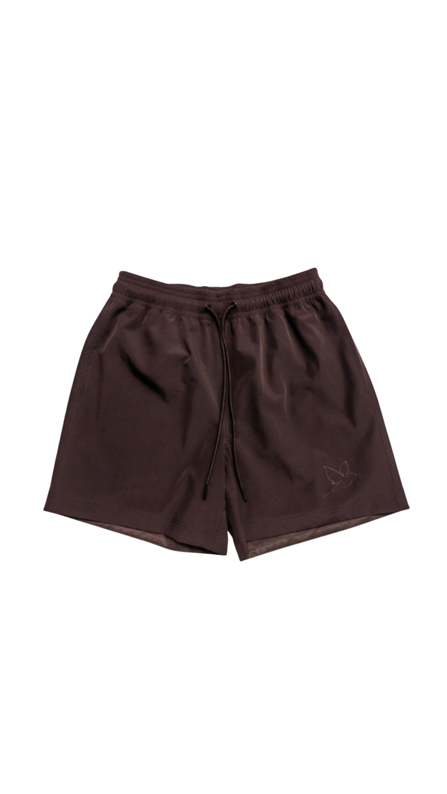 1060 - Sundstuttbuxur