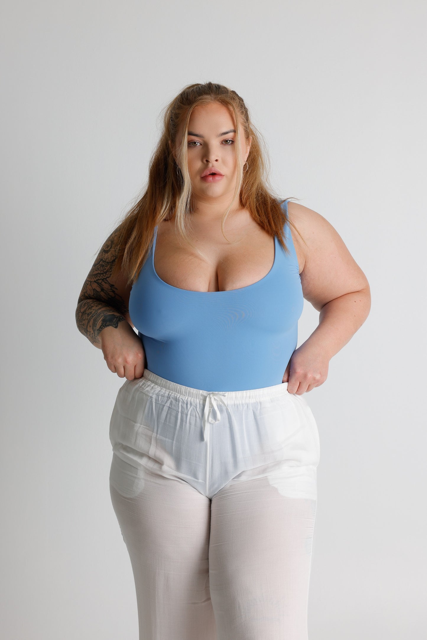 1010 - Pants