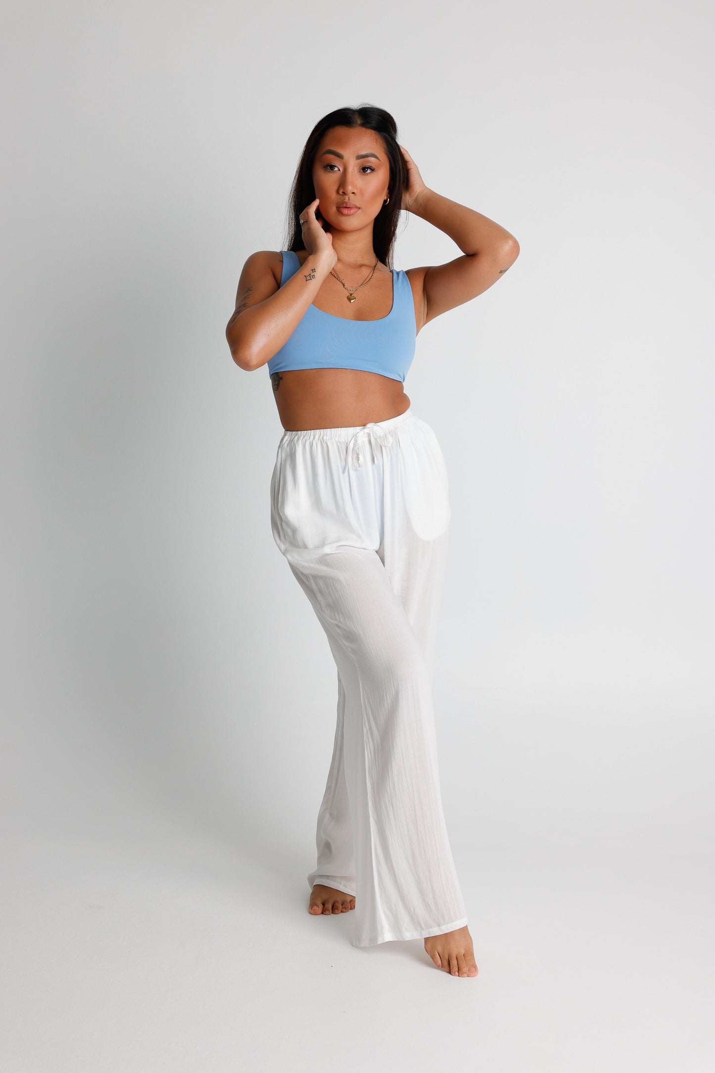1010 - Pants