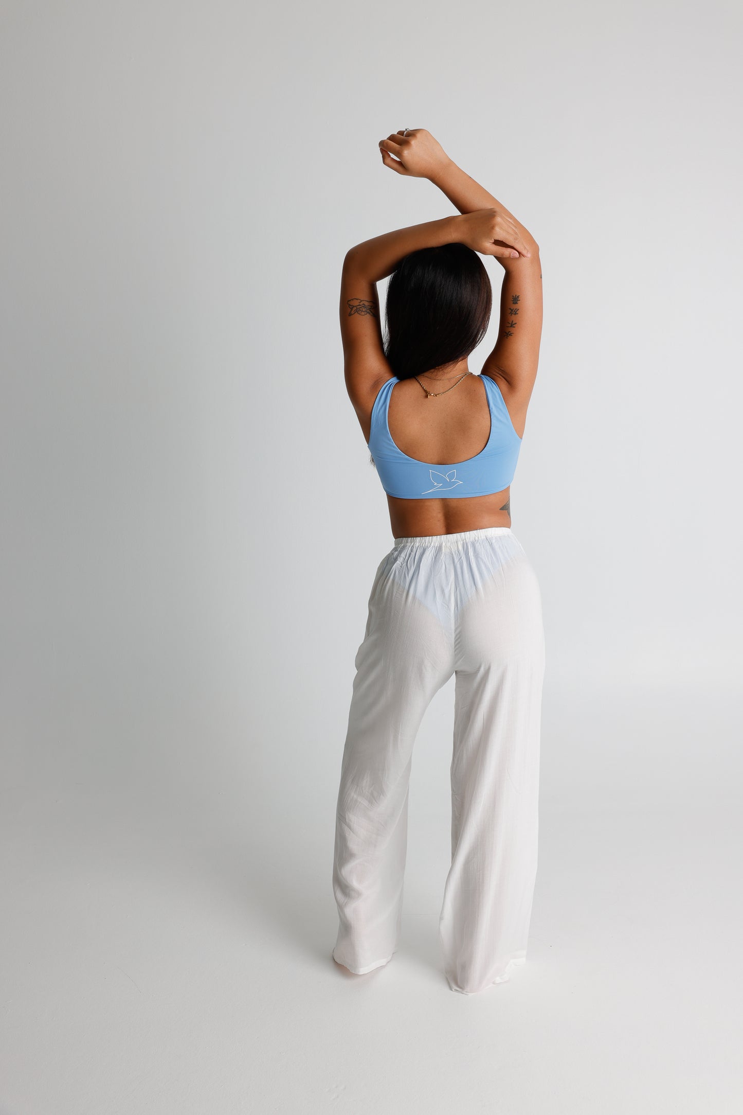 1010 - Pants