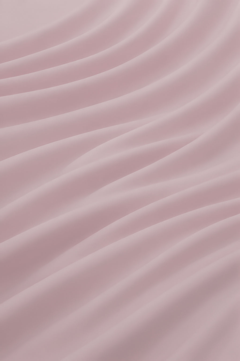 Powder pink – Wagtail