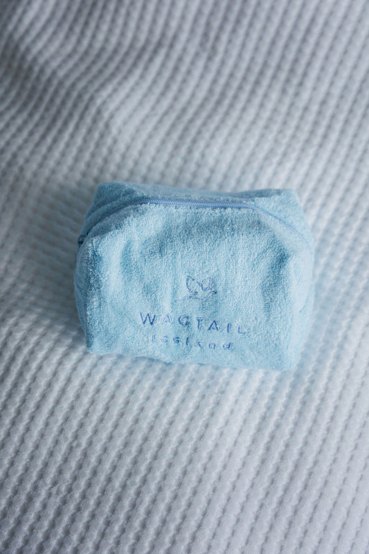 1047 - Essentials pouch