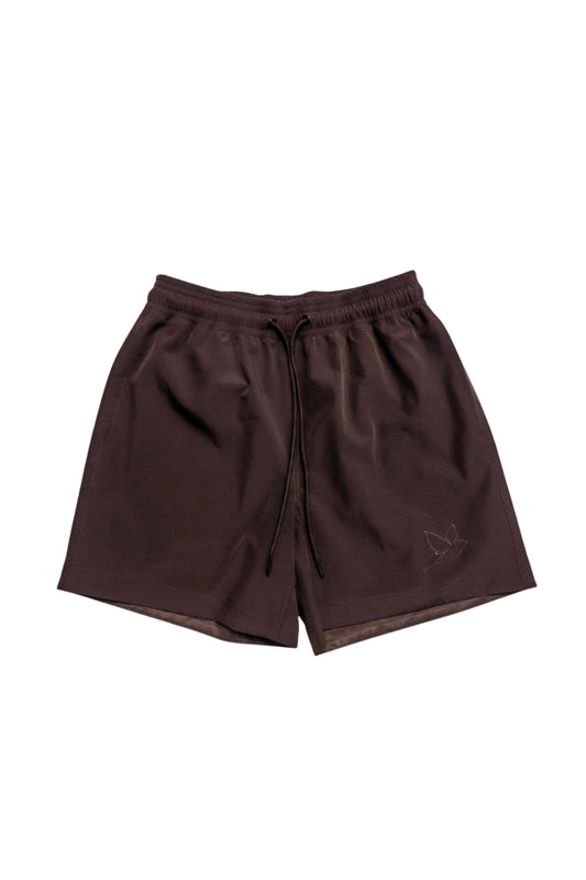 1060 - Sundstuttbuxur