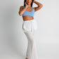 1010 - Pants