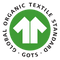 Certification logo