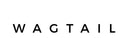 ＷＡＧＴＡＩＬ Logo | Icelandic Luxury Swimwear Brand | Wagtail Bird Logo Swimwear