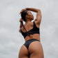 1002 - Black bottoms