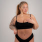 2002 - Black Bottoms