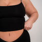 2001 - Black Top