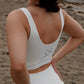 1003 - White top