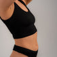2003 - Black Top