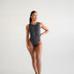 1005 - Swimsuit