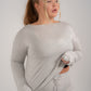 2000 - Light Gray Pants
