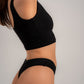 2003 - Black Top