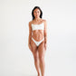 1009 - White bottoms