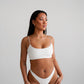 1009 - White bottoms