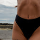 1002 - Black bottoms