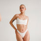 1009 - White bottoms