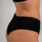 2002 - Black Bottoms