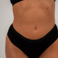 2002 - Black Bottoms