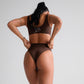 1002 - Brown bottoms