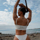 1004 - White bottoms