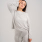 2000 - Light Gray Top