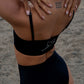 1003 - Black bottoms