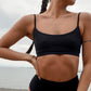 1003 - Black bottoms | Icelandic Luxury Swimwear Brand | ＷＡＧＴＡＩＬ