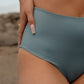1003 - Blue bottoms