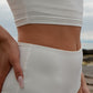 1003 - White bottoms | Icelandic Luxury Swimwear Brand | ＷＡＧＴＡＩＬ