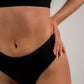 2002 - Black Bottoms