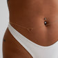 1009 - White bottoms