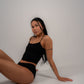 2001 - Black Top